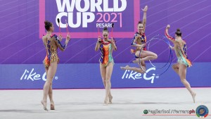 bielorussia bx3i5966 ph pagliaricci   simone ferraro 